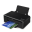 Printer Scanner Epson Stylus TX135 Icon 32x32 png